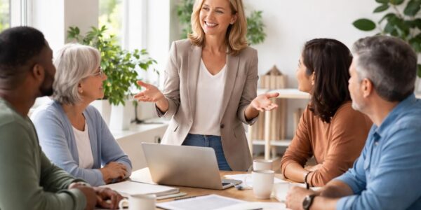 découvrez la définition claire et complète d'« entendable » dans ce guide essentiel, pour mieux comprendre son usage et son sens.