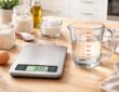 apprenez à convertir 300g en cl facilement grâce à notre guide pratique, pour des mesures précises en cuisine et en pâtisserie.