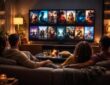 découvrez une sélection des meilleurs films disponibles en streaming sur zifub, votre plateforme idéale pour regarder des films de qualité en ligne.