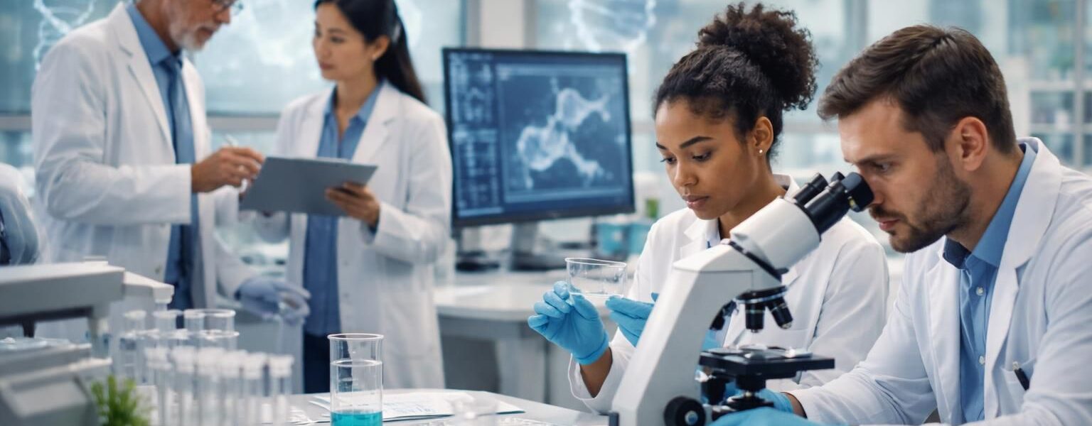 découvrez la définition de dysgénisme et démystifiez ce terme souvent méconnu pour mieux comprendre ses implications et son usage.