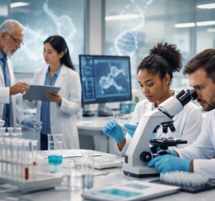 découvrez la définition de dysgénisme et démystifiez ce terme souvent méconnu pour mieux comprendre ses implications et son usage.