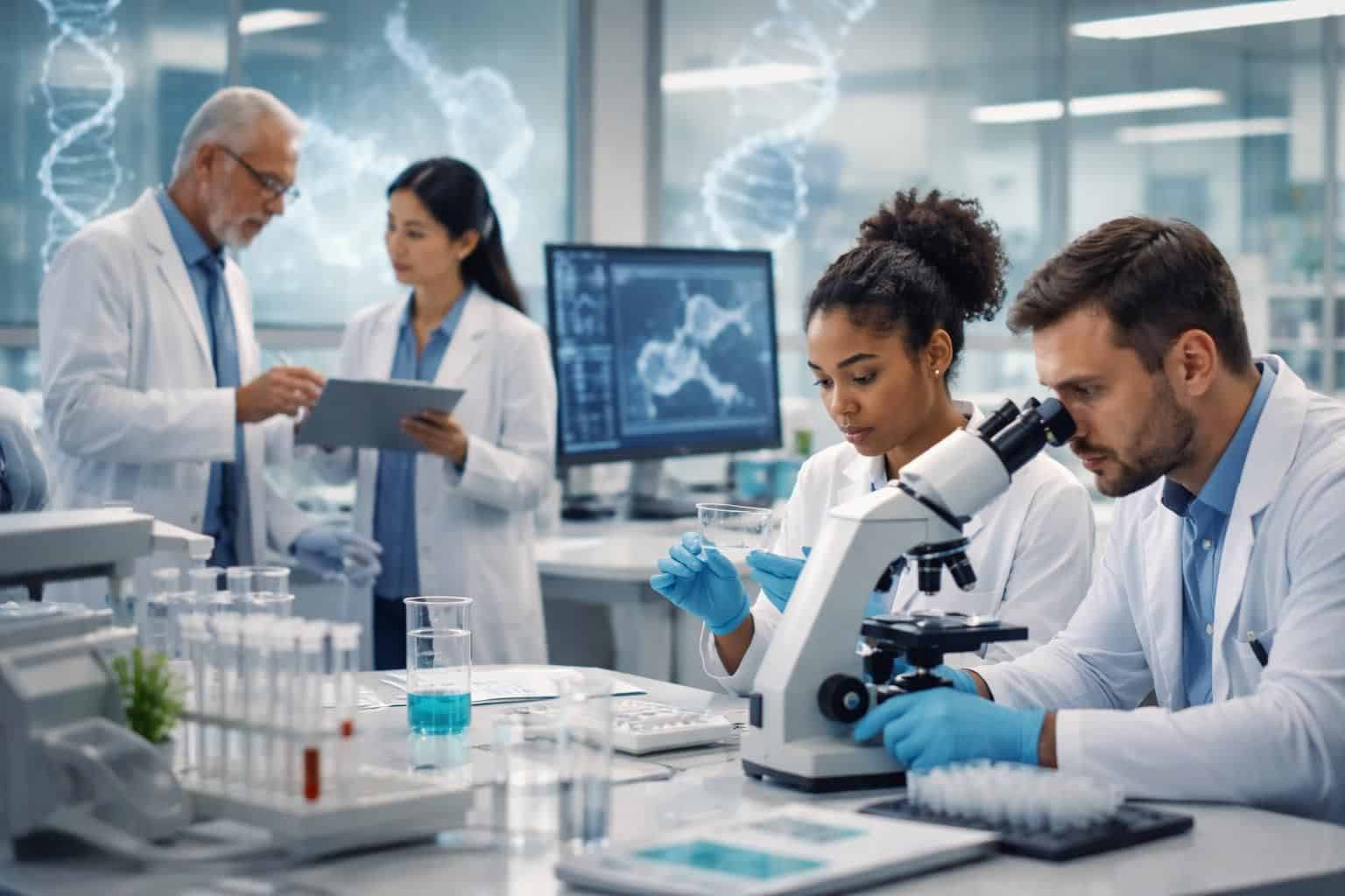 découvrez la définition de dysgénisme et démystifiez ce terme souvent méconnu pour mieux comprendre ses implications et son usage.