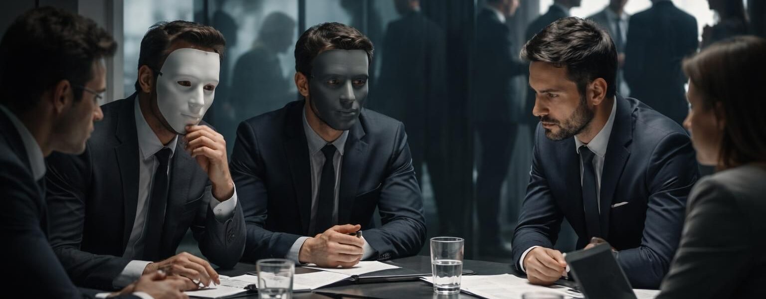 découvrez la définition de l'entrisme et comment cette stratégie influence les rapports de force dans les milieux politiques et sociaux.