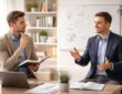 découvrez les différences essentielles entre 'je conseil' et 'je conseille' pour bien utiliser ces expressions en français et éviter les erreurs courantes.