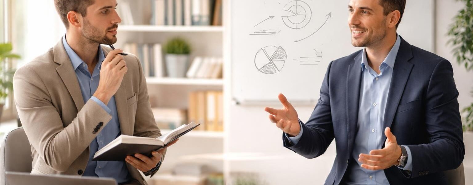 découvrez les différences essentielles entre 'je conseil' et 'je conseille' pour bien utiliser ces expressions en français et éviter les erreurs courantes.