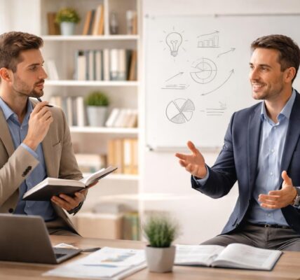 découvrez les différences essentielles entre 'je conseil' et 'je conseille' pour bien utiliser ces expressions en français et éviter les erreurs courantes.