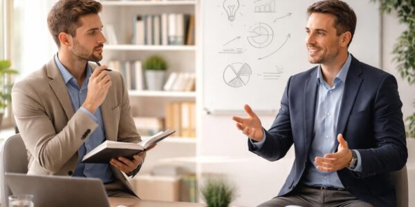 découvrez les différences essentielles entre 'je conseil' et 'je conseille' pour bien utiliser ces expressions en français et éviter les erreurs courantes.