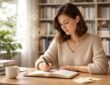 découvrez comment bien utiliser « je la sent » ou « je la sens » avec notre guide pratique pour maîtriser cette nuance essentielle de la langue française.