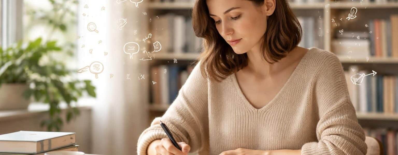 découvrez comment bien utiliser « je la sent » ou « je la sens » avec notre guide pratique pour maîtriser cette nuance essentielle de la langue française.