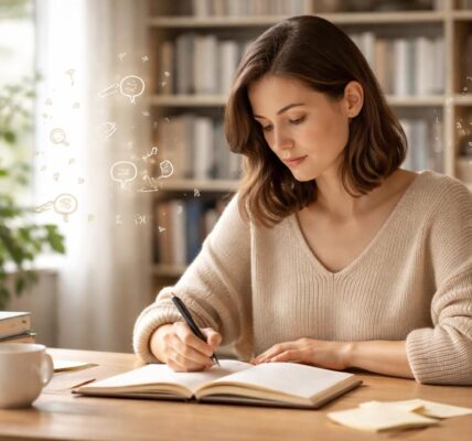 découvrez comment bien utiliser « je la sent » ou « je la sens » avec notre guide pratique pour maîtriser cette nuance essentielle de la langue française.