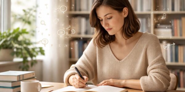 découvrez comment bien utiliser « je la sent » ou « je la sens » avec notre guide pratique pour maîtriser cette nuance essentielle de la langue française.