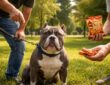découvrez les erreurs courantes à éviter lors du renforcement positif avec un american bully pour garantir un entraînement efficace et respectueux.