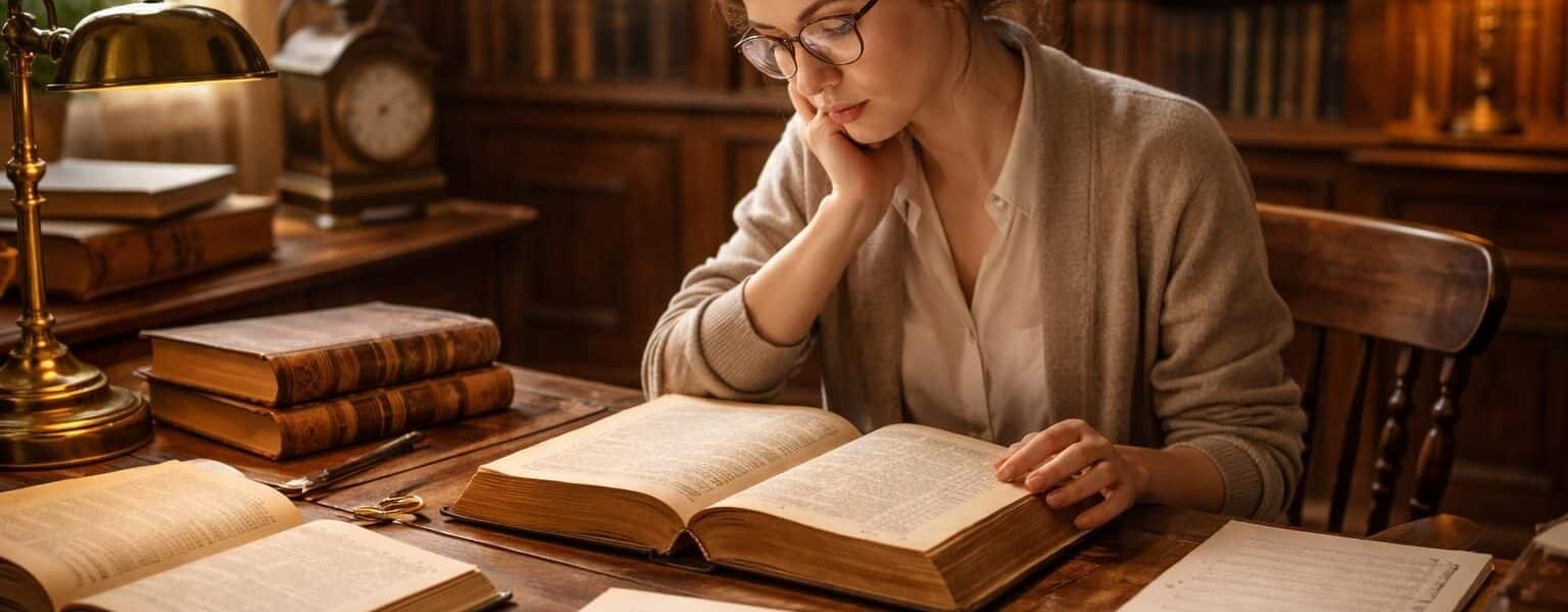 découvrez pourquoi il est essentiel de comprendre le terme « régulier » ou « régulié » en français pour maîtriser la langue et enrichir votre communication.