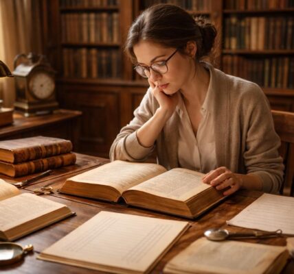 découvrez pourquoi il est essentiel de comprendre le terme « régulier » ou « régulié » en français pour maîtriser la langue et enrichir votre communication.