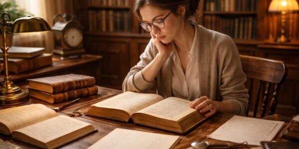 découvrez pourquoi il est essentiel de comprendre le terme « régulier » ou « régulié » en français pour maîtriser la langue et enrichir votre communication.