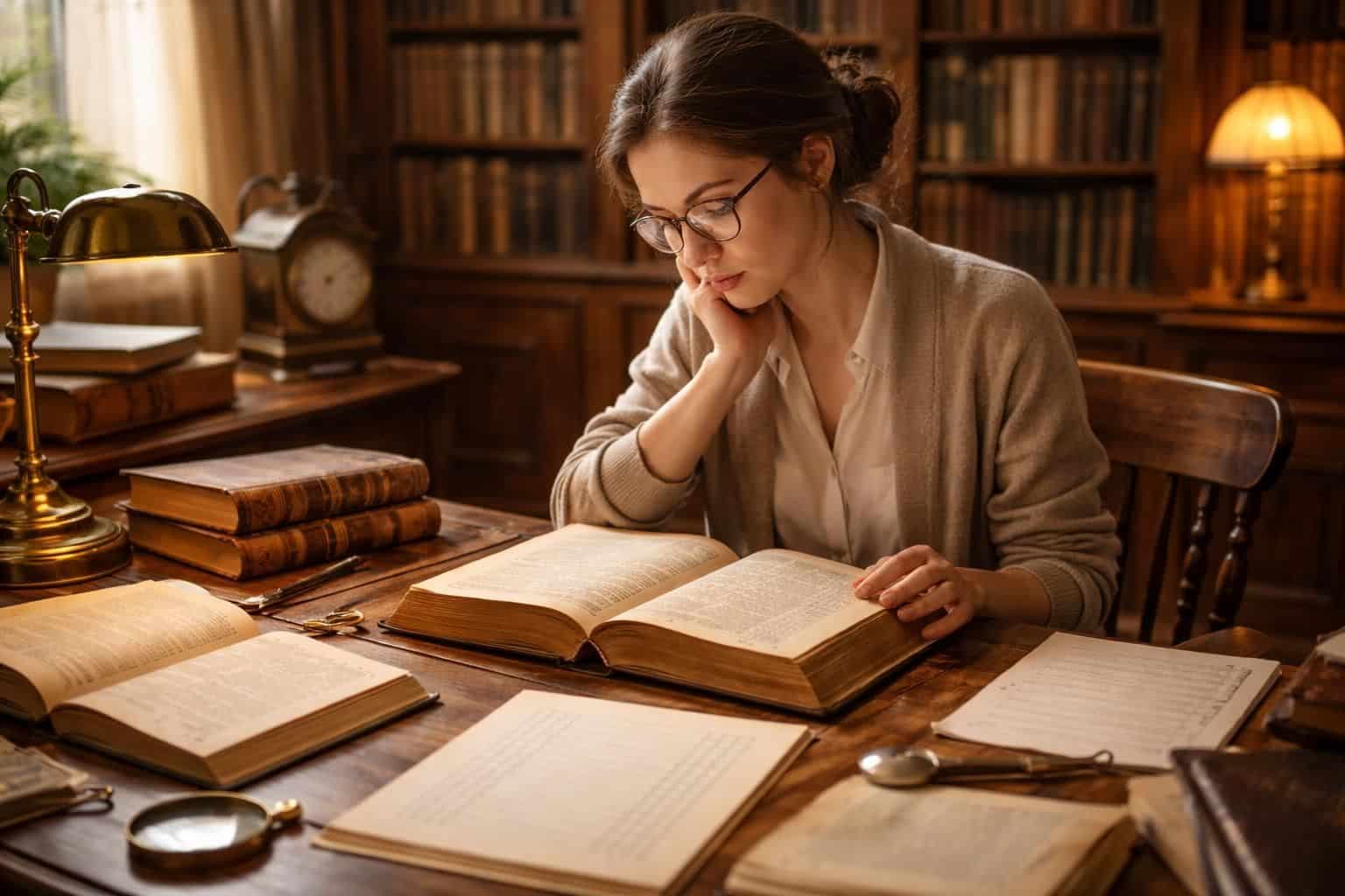 découvrez pourquoi il est essentiel de comprendre le terme « régulier » ou « régulié » en français pour maîtriser la langue et enrichir votre communication.