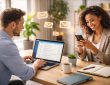 découvrez pourquoi le mail est un outil essentiel pour bâtir et maintenir des relations réussies, grâce à une communication claire et efficace.