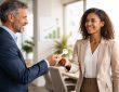 découvrez comment assurer une transition réussie en prenant le relais avec confiance grâce à des conseils pratiques et des clés essentielles pour un passage de témoin sans faille.