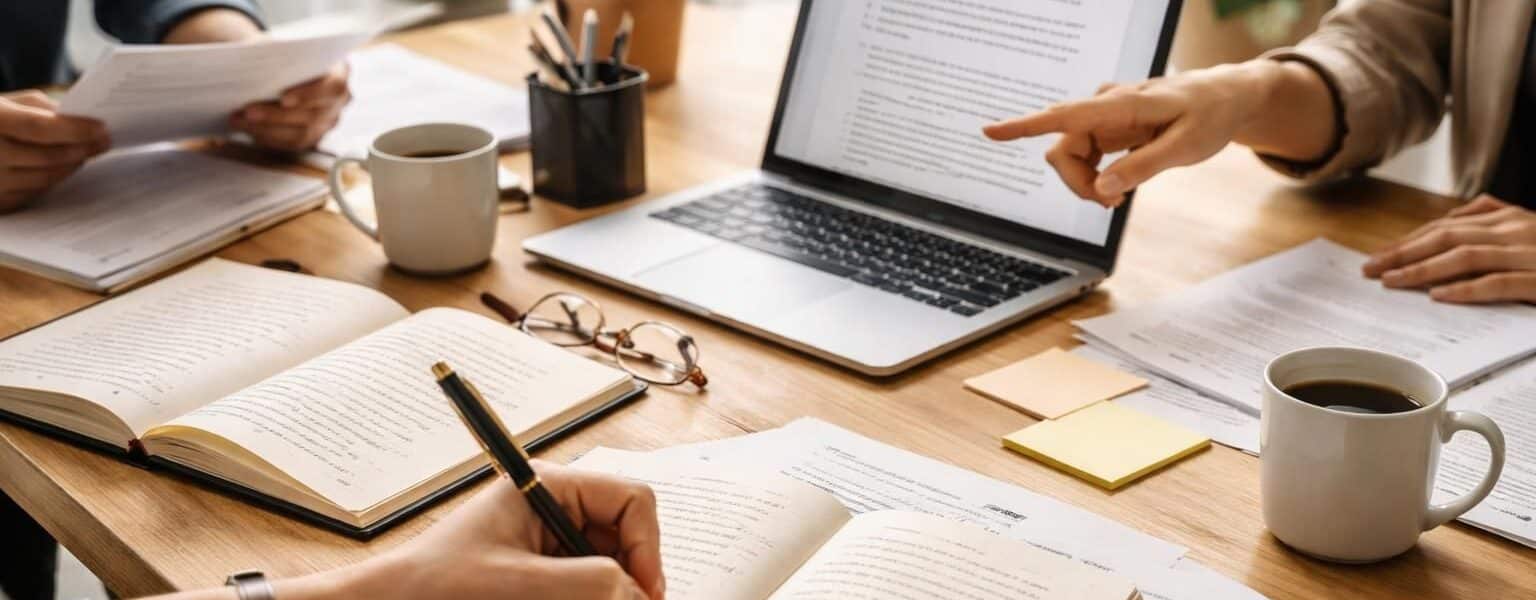 découvrez les conseils d'experts en rédaction pour maîtriser l'usage correct de 'racourci' ou 'raccourci' et améliorer votre écriture en français.