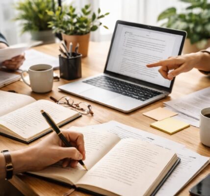 découvrez les conseils d'experts en rédaction pour maîtriser l'usage correct de 'racourci' ou 'raccourci' et améliorer votre écriture en français.