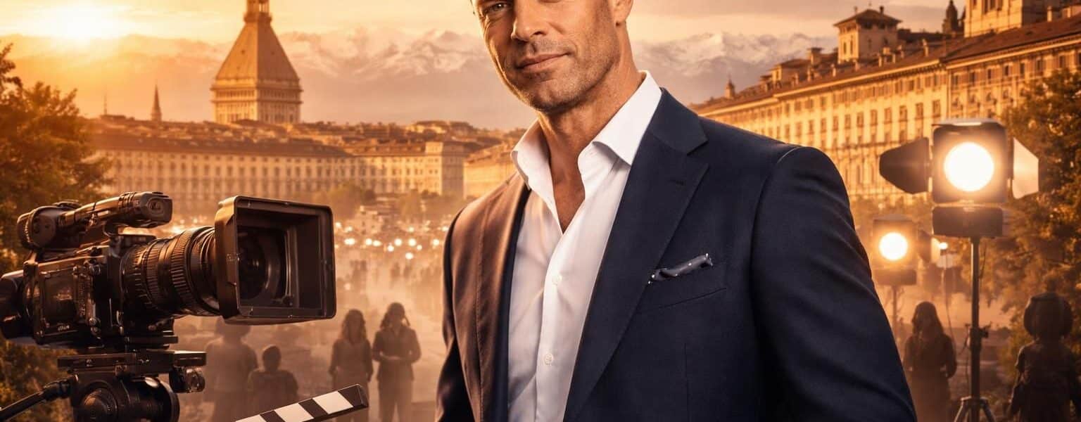 découvrez l'origine de rocco siffredi et son parcours exceptionnel, de ses débuts à son statut de figure emblématique du cinéma pour adultes.