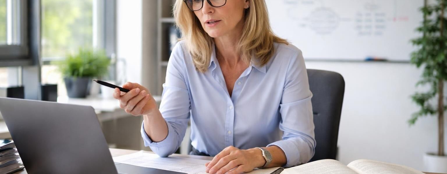 découvrez les conseils d'experts pour bien comprendre et différencier « repport » et « report » afin d'éviter toute confusion dans vos écrits.