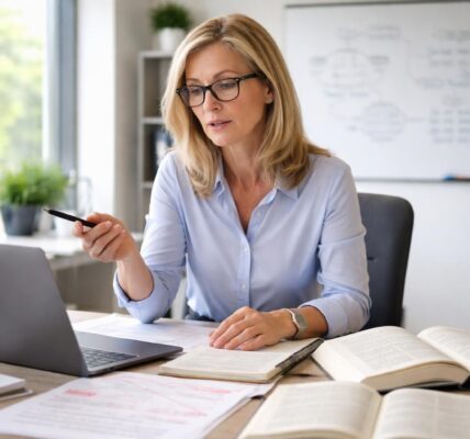 découvrez les conseils d'experts pour bien comprendre et différencier « repport » et « report » afin d'éviter toute confusion dans vos écrits.