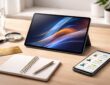 découvrez les 5 meilleurs conseils pour acheter une tablette samsung au meilleur prix, alliant qualité et économies.