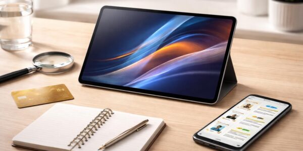 découvrez les 5 meilleurs conseils pour acheter une tablette samsung au meilleur prix, alliant qualité et économies.