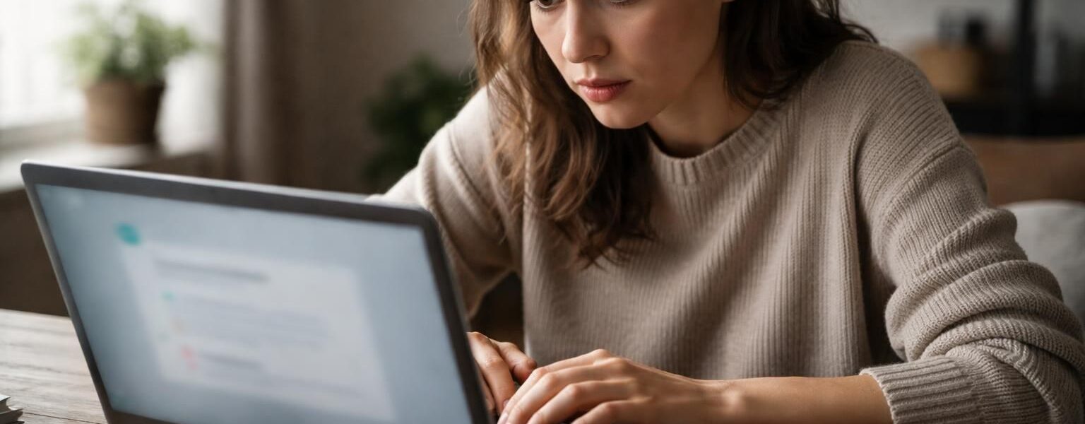 découvrez les causes possibles, les étapes à suivre et comment débloquer un compte vinted temporairement bloqué pour retrouver rapidement l'accès à vos achats et ventes.