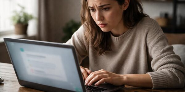 découvrez les causes possibles, les étapes à suivre et comment débloquer un compte vinted temporairement bloqué pour retrouver rapidement l'accès à vos achats et ventes.