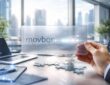 découvrez l'évolution de movbor avec son nouveau nom, un changement majeur qui pourrait transformer l'identité et la vision de l'entreprise.