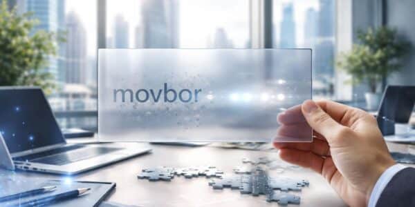 découvrez l'évolution de movbor avec son nouveau nom, un changement majeur qui pourrait transformer l'identité et la vision de l'entreprise.