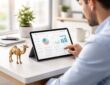 découvrez comment un calculateur de chameau peut simplifier votre gestion financière et optimiser vos calculs pour une meilleure organisation budgétaire.