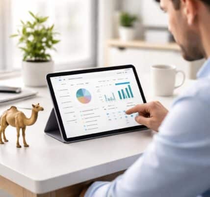 découvrez comment un calculateur de chameau peut simplifier votre gestion financière et optimiser vos calculs pour une meilleure organisation budgétaire.