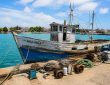 découvrez nos bateaux à vendre à majunga avec un état réel garanti et un approvisionnement fiable en pièces détachées pour assurer leur entretien et maintenance.