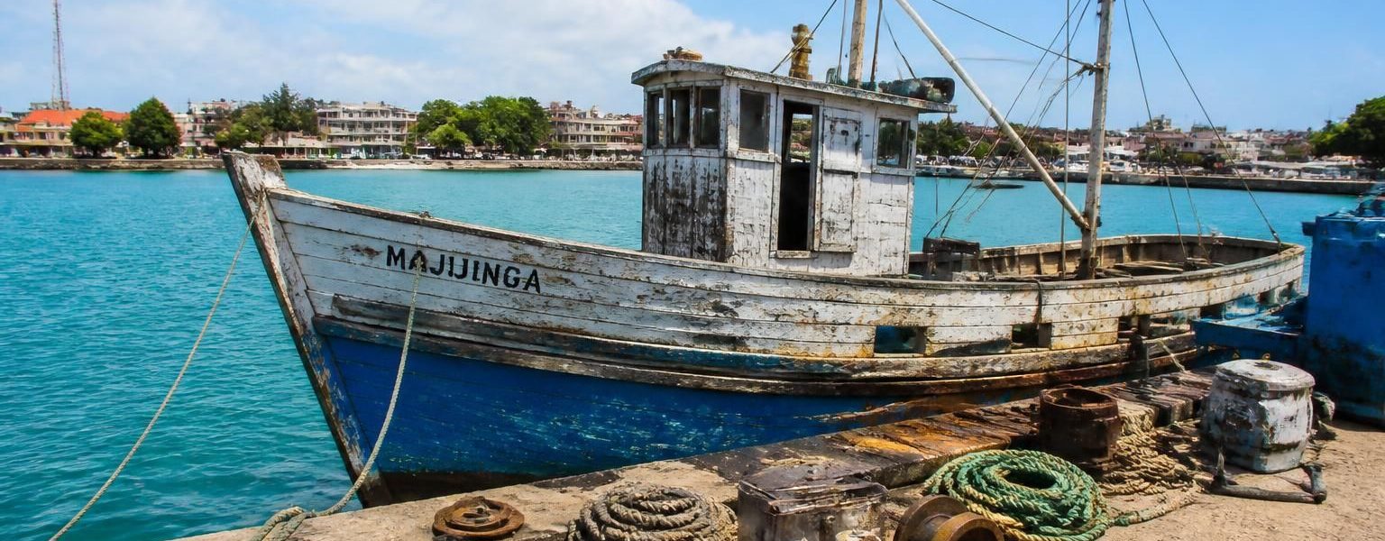 découvrez nos bateaux à vendre à majunga avec un état réel garanti et un approvisionnement fiable en pièces détachées pour assurer leur entretien et maintenance.