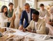 découvrez comment chalhoub soutient les créateurs émergents de la mode, créant une alliance incontournable pour booster l'innovation et le style.