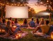 découvrez où profiter des meilleurs films cet été en juillet avec wiflix. retrouvez l'adresse officielle pour un été cinéphile inoubliable.