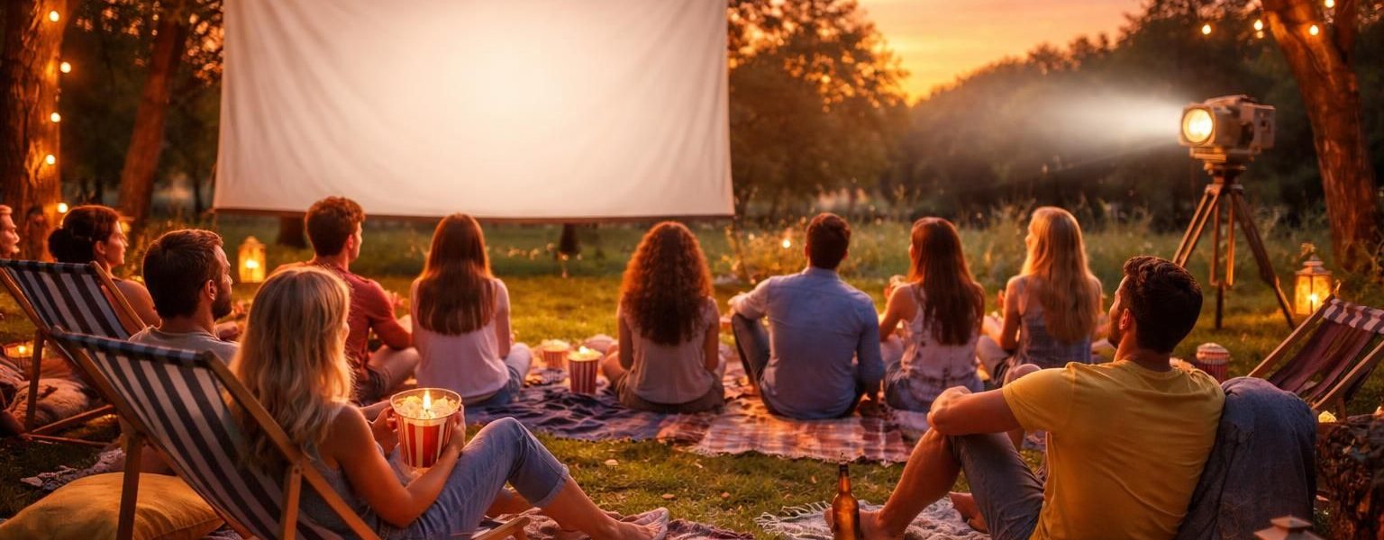 découvrez où profiter des meilleurs films cet été en juillet avec wiflix. retrouvez l'adresse officielle pour un été cinéphile inoubliable.