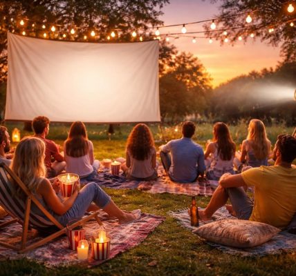 découvrez où profiter des meilleurs films cet été en juillet avec wiflix. retrouvez l'adresse officielle pour un été cinéphile inoubliable.
