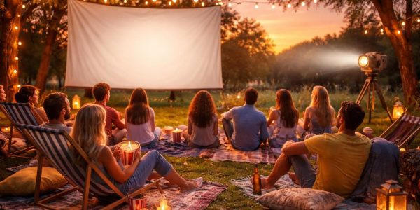 découvrez où profiter des meilleurs films cet été en juillet avec wiflix. retrouvez l'adresse officielle pour un été cinéphile inoubliable.