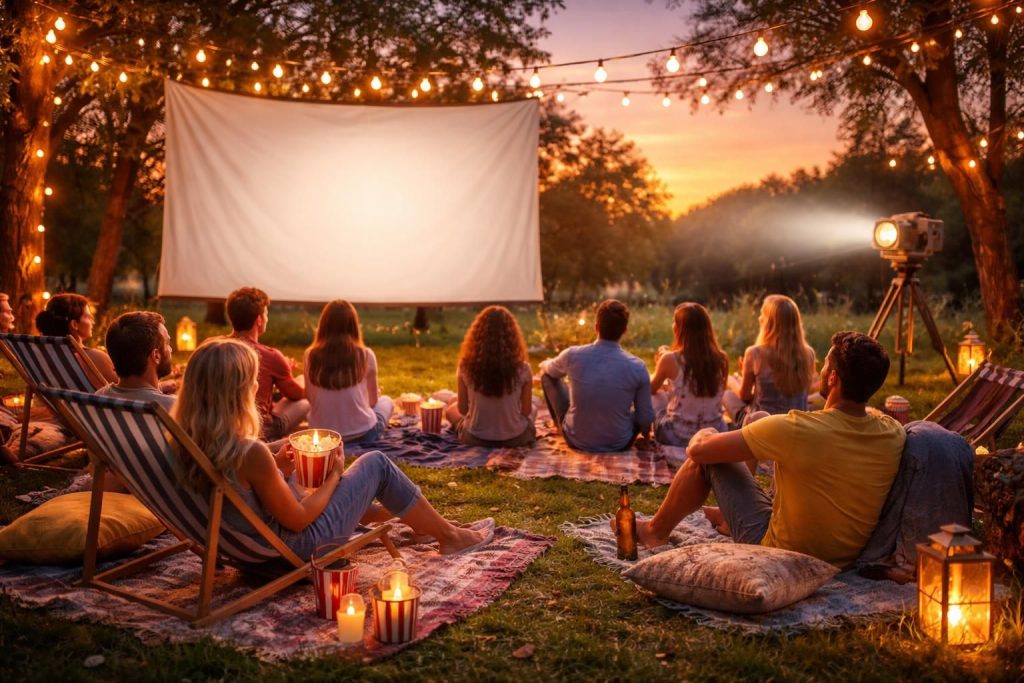 découvrez où profiter des meilleurs films cet été en juillet avec wiflix. retrouvez l'adresse officielle pour un été cinéphile inoubliable.