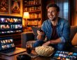 explorez les nombreux avantages du streaming illimité et profitez d'un accès sans limites à vos films et séries préférés, idéal pour tous les cinéphiles passionnés.