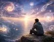 découvrez la définition du terme « infinissable » et explorez pourquoi ce concept fascine profondément les penseurs à travers le temps.