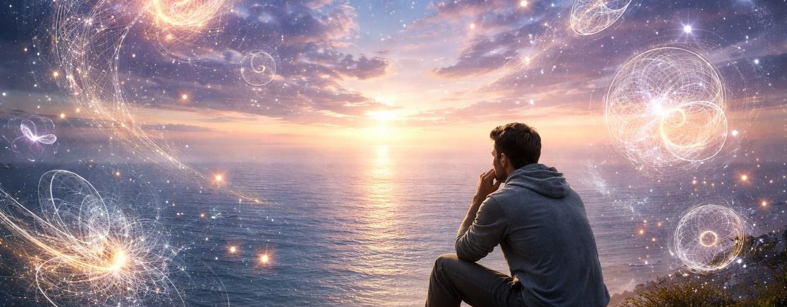 découvrez la définition du terme « infinissable » et explorez pourquoi ce concept fascine profondément les penseurs à travers le temps.
