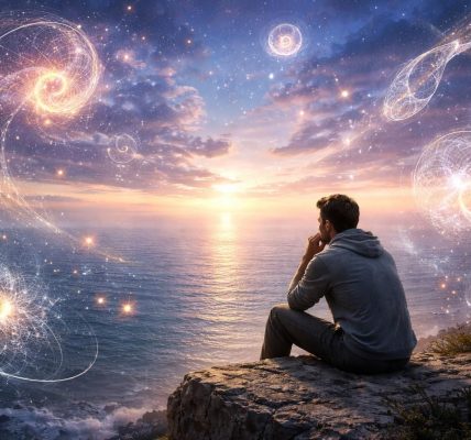 découvrez la définition du terme « infinissable » et explorez pourquoi ce concept fascine profondément les penseurs à travers le temps.