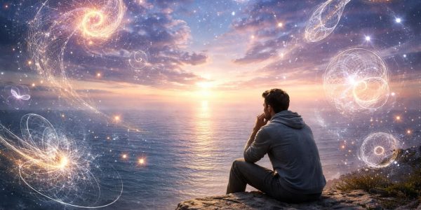 découvrez la définition du terme « infinissable » et explorez pourquoi ce concept fascine profondément les penseurs à travers le temps.