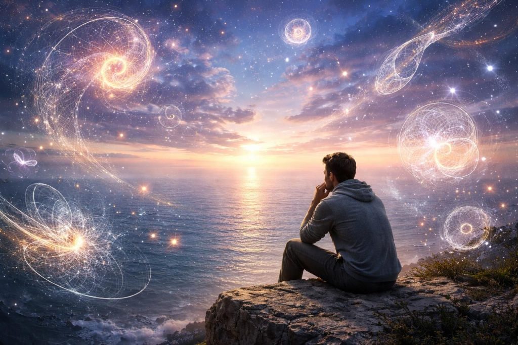 découvrez la définition du terme « infinissable » et explorez pourquoi ce concept fascine profondément les penseurs à travers le temps.