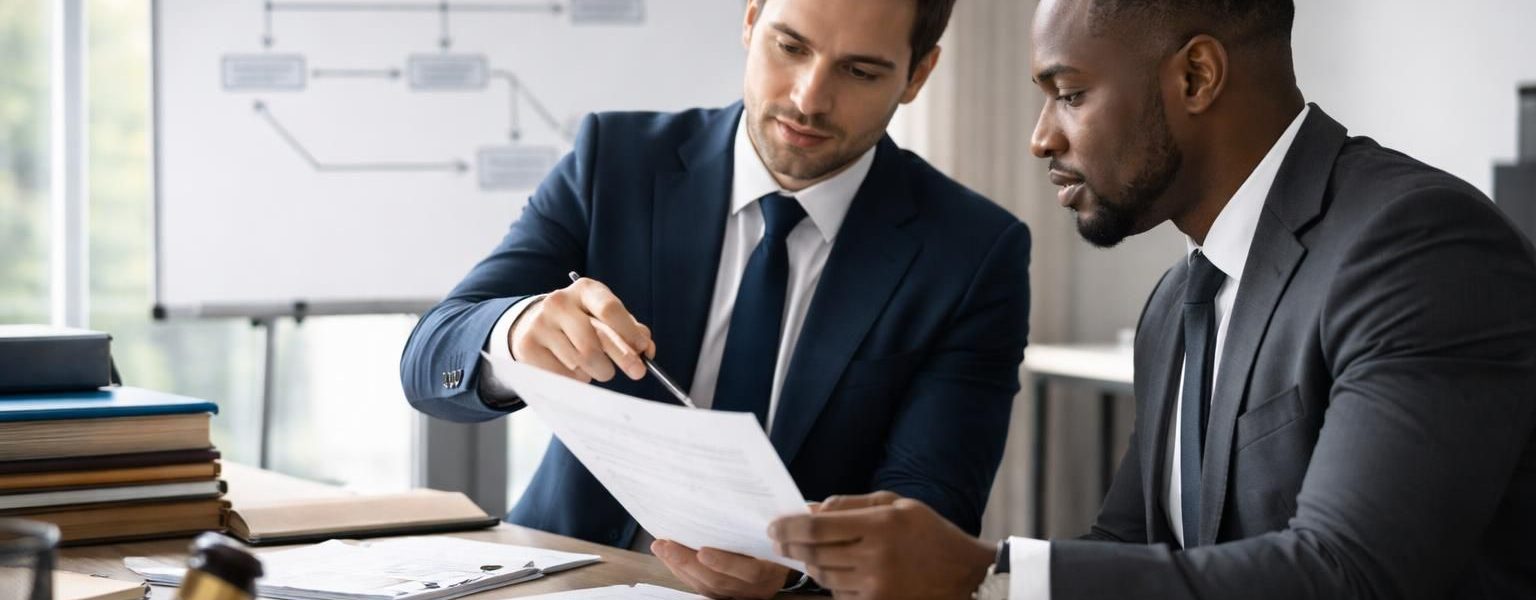 découvrez la définition de 'subséquemment' avec des explications claires et des exemples concrets dans le contexte légal pour mieux comprendre son usage.
